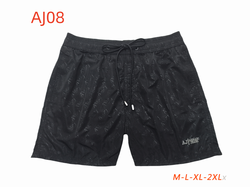 Armani M-2XL 25hrAJ08